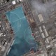 Google sigue queriendo conectar el planeta desde el cielo