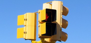 Radisys, AirHop y Broadcom presentan solución de small cells LTE con SON integrado
