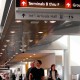 Sprint y Boingo pactan acceso continuo entre redes móviles y Wi-Fi en aeropuertos