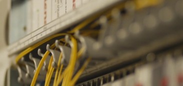 Marcatel firmó alianza con Ciena para implementar mejoras en su red