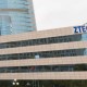 ZTE presenta una estación base pre5G con integración de BBUs y RRUs