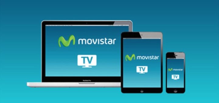 Telefónica habilita servicios cloud DVR y reproducción diferida de TV para cerca de un millón de clientes en España
