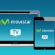 Telefónica habilita servicios cloud DVR y reproducción diferida de TV para cerca de un millón de clientes en España