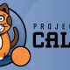 Metaswitch anuncia Project Calico para mover NFV de la Capa 2 a la 3