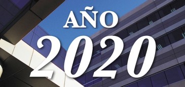 El año 2020, clave para el sector de las telecomunicaciones