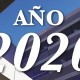 El año 2020, clave para el sector de las telecomunicaciones