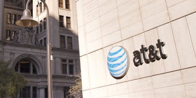 OTel 2.0: por qué AT&T cree que la ventaja en IA estará en la arquitectura y no en el modelo