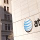 AT&T liberará el código de su sistema operativo para redes desagregadas