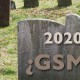 Pocos mercados maduros, por no decir ninguno, tendrán servicios GSM en 2020