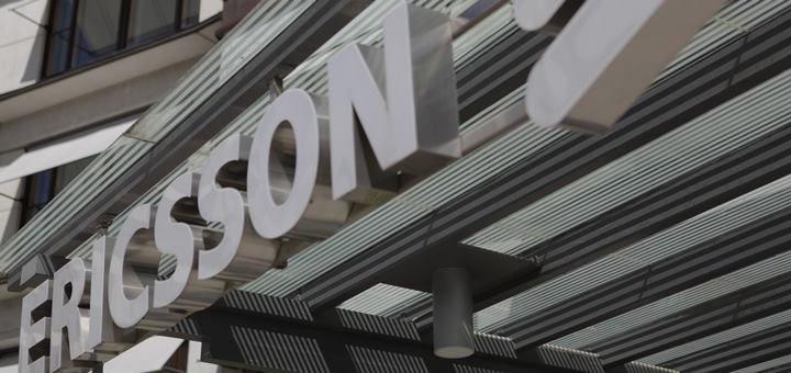 Imagen: Ericsson