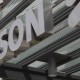 Imagen: Ericsson