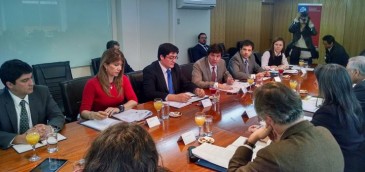 Imagen: Subtel