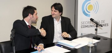 Imagen: Secom