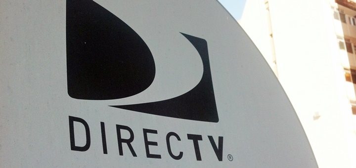 DirecTV Argentina extiende su servicio de banda ancha a la Ciudad de Buenos Aires