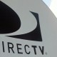 DirecTV Venezuela aumentará hasta tres veces sus tarifas