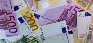 Telefónica redujo sus ingresos en el tercer trimestre pero su ganancia acumulada acarició los € 1.000 millones