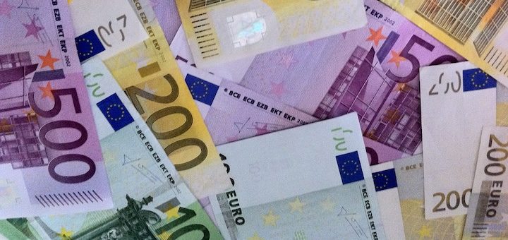 Operadores europeos podrían estar perdiendo €2.200 millones por no cooperar con los OTTs