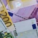 Operadores europeos podrían estar perdiendo €2.200 millones por no cooperar con los OTTs