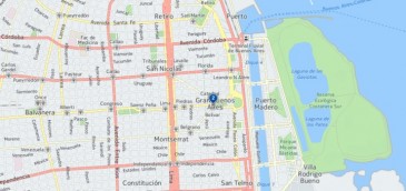 Nokia Networks anuncia nueva solución de small cells con servicio de geolocalización 3D para su instalación