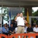 Inauguración de nuevo punto de conexión del proyecto “Conectando al futuro para una Vida Mejor”. Imagen: Conatel.