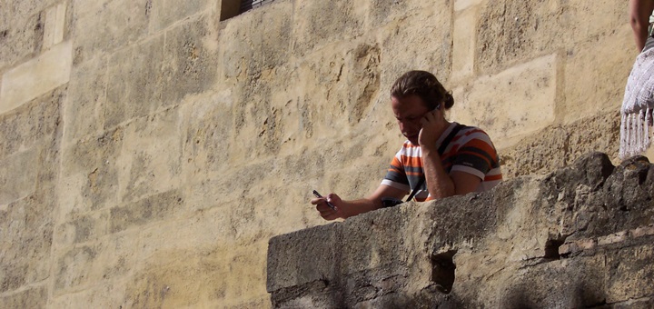 Imagen:Juan/flickr