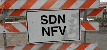 SDN y NFV forman parte del paraíso 5G y los operadores avanzan aunque con objetivos menos ambiciosos que los iniciales