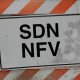 HP lanza sistema NFV carrier grade para acelerar su adopción