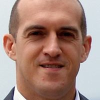 Tiago Rodrigues, Director Senior de Wireless Broadband Alliance (WBA)