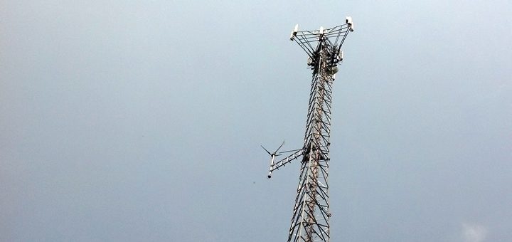 Brasil excluye las frecuencias sobre 3,5 GHz de la licitación de espectro remanente
