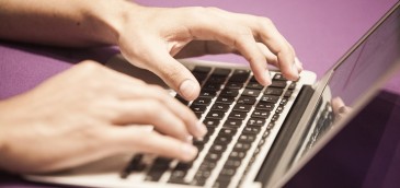 A pesar del crecimiento, la penetración de Internet fijo está por debajo del 5% en Cuba
