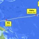 NEC construirá nuevo cable submarino entre el sudeste asiático y Estados Unidos