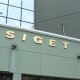 La Corte tomó un amparo y suspendió la designación de Sánchez Trejo como director de Siget