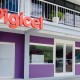 Digicel lanza doble play en Dominica