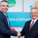 Cable & Wireless Panamá tendrá nuevo presidente ejecutivo