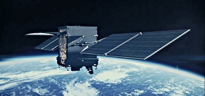 El tercer satélite argentino se enfoca en banda Ka y estará en órbita en 2023