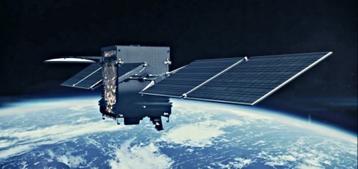 Arsat llevará conectividad a escuelas y zonas rurales de Argentina de la mano de Hughes