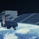 Anatel licitará más posiciones orbitales en los próximos 3 meses