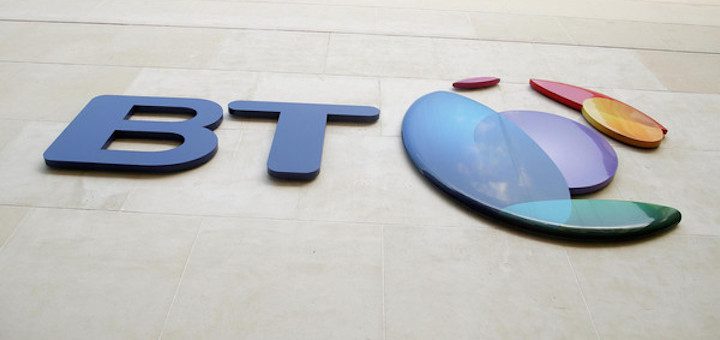 BT abre nuevo centro de datos en Colombia para ofrecer servicios en la nube a todo Latinoamérica