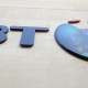 BT quiere brindar Internet satelital al programa México Conectado