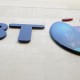 BT prueba G.fast para no depender de la fibra con C-RAN