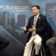 JDSU presenta “la magia” de las redes en Futurecom 2014