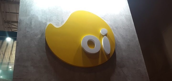 Orascom TMT amplió hasta el 31 de marzo la vigencia de su propuesta para recuperar Oi