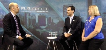 SDN y NFV tienen mucho camino por recorrer