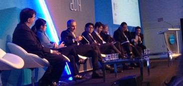 Contenido personalizado y no lineal será el futuro de la TV paga