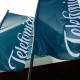 Comarch espera finalizar en 2017 la transformación OSS en cinco operaciones de Telefónica Latinoamérica