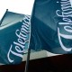 Telefónica México apuesta a IPv6 con los ojos puestos en IoT