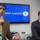 Alcatel Lucent desarrolla 15 proyectos de small cells 3G en América Latina