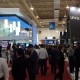 Futurecom 2014: todavía nada está escrito