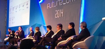 Nuevo marco regulatorio garantizará sustentabilidad del mercado