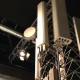 IBM y Ericsson colaborarán en el diseño de las antenas para la 5G